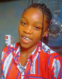 Washington School (Normandy District)