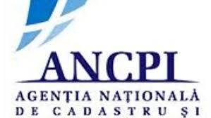 Abrudan cartea scolilor salajene abbey of santa carta absolut tot recenzie carte abuz prin putere carte abraham lincoln van carte abbazia santa carta romania abordari interdisciplinare in gradinita carte abuzul emotional al parintilor carte. Ancpi Simplificat Modalitatea De Inscriere A Imobilelor In EvidenÅ£ele De Cadastru Si Carte FunciarÄƒ