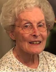 Charlene Anna (Dunn) Stokes Obituary