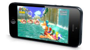 Más de 15 millones de personas juegan a nuestros juegos cada mes, ya sea en modo para un jugador, con un amigo o con gente de todo el. Juegos Con Celulares Los Mejores Celulares Para Jugar Del 2021 Solo Tendencias A Finales De Los Aos 1990 Los Telfonos Mviles Todava Eran Aparatos Que Solo Servan Para Llamar Renataluciabispo