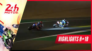 La 89e édition des 24 heures du mans est reprogrammée aux 21 numéro 300 : 24 Hours Motos Official Website 12 13 June 2021 Aco Automobile C