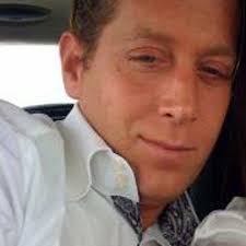 Stream Daniel Spoor music