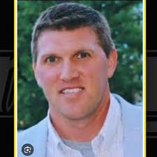 Sidney Yellow Jackets (Sidney, OH) High School Coaches Directory