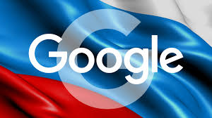 Moscow hq, 34 global offices. Google Settles Russian Antitrust Case Over Default Android Apps
