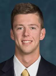 Season Review: 2016 Michigan Football