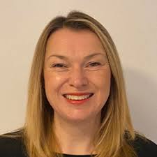 Navigating the Talent Shortage: Strategies for the Road Ahead