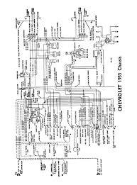 1957 Gmc Wiring Drawings Mustanggh Evo Prolocovillasanta It