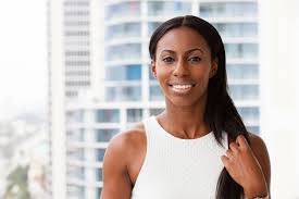 Gold medal hair products herbal tame natural hair relaxer. 7 Best Relaxers For Black Hair In 2021 Skin Seas