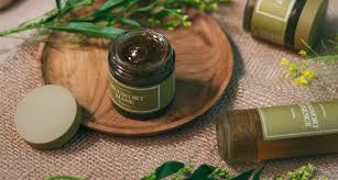 We did not find results for: I M From Mugwort Mask Review Skin Benefits Of Mugwort Style Vanity