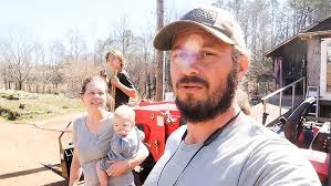 Dr. George Fahey: Evolution of Fiber in Pets