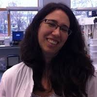 20+ "-seri Ballou" profiles