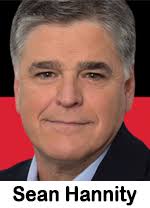 FNC's Sean Hannity to Broadcast Interview with JD Vance