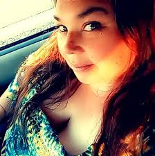 ISO twin mattress and box spring