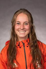 Ashley Sturgill's Instagram, Twitter & Facebook