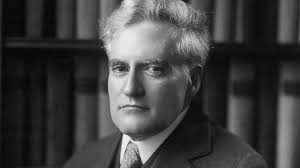 Stay Wrong”: When State Supreme Courts Fought Back