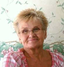 Constance "Connie" Clark Obituary