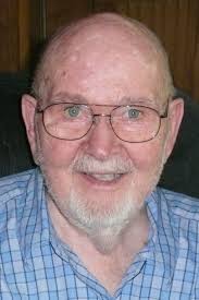 Retired Dairyman artist dies