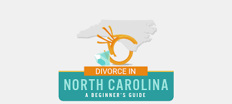 Like all other states, though, north carolina has specific laws related to divorce, and how long it takes to get a divorce. The Ultimate Guide To Getting Divorced In North Carolina Survive Divorce