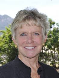 Ag Leadership Names Four New Board Members