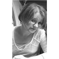 Claudette Starr's Instagram, Twitter & Facebook