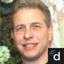 Dr. Eliot J. Danziger, MD