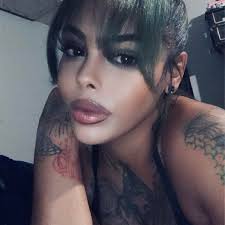 Cinthia Vargas (@cinthia.vargas.33) • Facebook