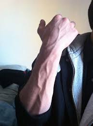 Pin By Violet On Trend Hand Veins Male Hands Hand Pictures