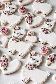 Pin On Wedding Cakes