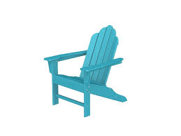 Best Plastic Adirondack Chairs Plastic Adirondack Chairs Adirondack Chair Wooden Baby High Chair