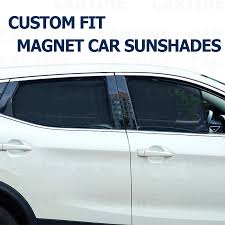 With a great set of rv blinds, owners can control how much light goes inside the vehicle, as well as how much light can be seen from inside it, which can be beneficial when both driving the rv and parking it. China Sunshade Sunshade Manufacturers Suppliers Price Made In China Com