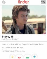 Memes about funny dating and related topics. Tinder Memes Funny