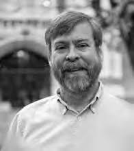 Constructed Realities