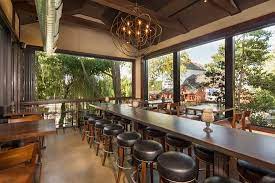 Indulge your inner foodie… dining in and around upper black eddy. Nektar Wine Bar New Hope Menu Preise Restaurant Bewertungen Tripadvisor