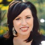 Sarah Cone (sarahtcone)