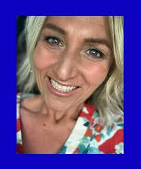 Kelley Kemp's Instagram, Twitter & Facebook