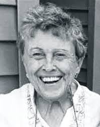 Rose WADE Obituary (2022)