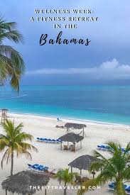 Check spelling or type a new query. Caribbean Wellness Retreats Wellness Week In The Bahamas Wellness Retreats Fitness Retreat Caribbean All Inclusive