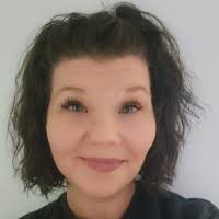 10+ "Sam Dillinger" profiles