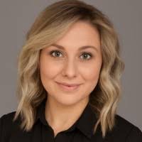 100+ "Danielle Mcdonald" profiles