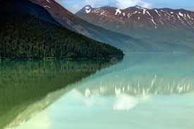 We did not find results for: 700 Kenai Lake Alaska Photos Free Royalty Free Stock Photos From Dreamstime