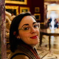 Accion East Management Team