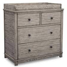 Check spelling or type a new query. Simmons Kids Monterey 4 Drawer Dresser With Change Top Target