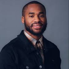 Ali Sills's Instagram, Twitter & Facebook