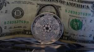 Before we delve deep into the cardano price prediction and answer questions if cardano is a good investment or not, why will ada succeed or fail or why will ada price rise or drop, let's quickly throw a. Cardano Ada Is An Altcoin You Really Should Be Looking Into Nasdaq