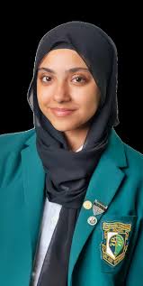 Optimum Magazine 2024 by Strathcona-Tweedsmuir School