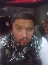 40 years old single never been married from Grand prairie Texas