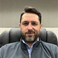 30+ "Stephen Cirillo" profiles