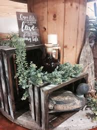 Grooms Table Idea Grooms Table Decor Wedding