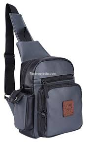 Download Tas Pria Ctn 18 423 Sintetik Hitam 21x8x22 Rp 183 250 Bags Camera Bag Sling Backpack