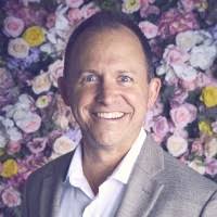 3100+ "Ebeling" profiles